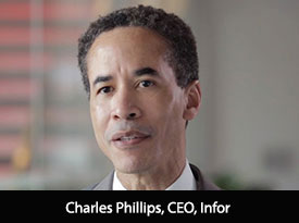 thesiliconreview-charles-phillips-ceo-infor-2018