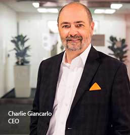 thesiliconreview-charlie-giancarlo-ceo-pure-storage-18