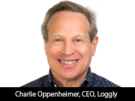 thesiliconreview-charlie-oppenheimer-ceo-loggly-17