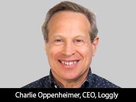 thesiliconreview-charlie-oppenheimer-ceo-loggly-2017
