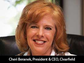 thesiliconreview-cheri-beranek-ceo-clearfield-17