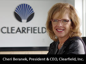thesiliconreview-cheri-beranek-president-ceo-clearfield-inc