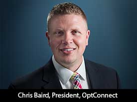thesiliconreview-chris-baird-president-optconnect-17