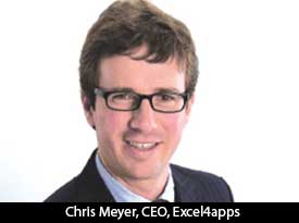 thesiliconreview-chris-meyer-ceo-excel4apps-17