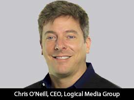 thesiliconreview-chris-o-neill-ceo-logical-media-group-17