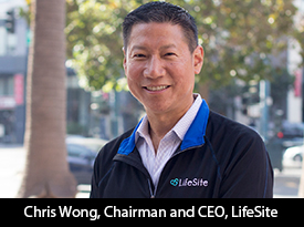 thesiliconreview-chris-wong-ceo-lifesite-17