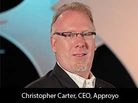 thesiliconreview-christopher-carter-ceo-approyo-2017