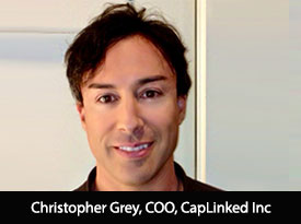 thesiliconreview-christopher-grey-coo-caplinked-inc-18