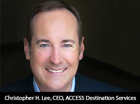thesiliconreview-christopher-h-lee-ceo-access-destination-services-17
