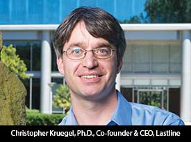 thesiliconreview-christopher-kruegel-ceo-lastline-1