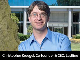 thesiliconreview-christopher-kruegel-cofounder-ceo-lastline