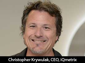 thesiliconreview-christopher-krywulak-ceo-iqmetrix-17