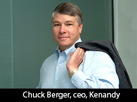 thesiliconreview-chuck-berger-ceo-kenandy-17