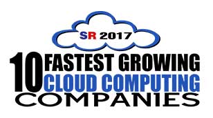 thesiliconreview-cloud-computing-issue-logo-17