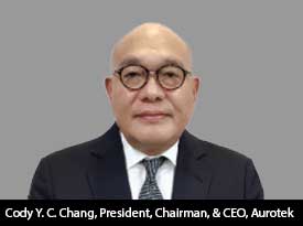 thesiliconreview-cody-y-c-chang-ceo-aurotek-18
