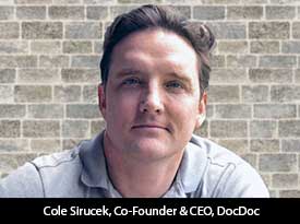 thesiliconreview-cole-sirucek-ceo-docdoc-18