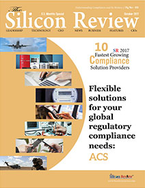 thesiliconreview-compliance-cover-17