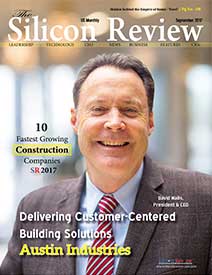 thesiliconreview-construction-cover-17