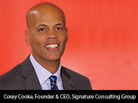 thesiliconreview-corey-cooke-founder-ceo-signature-consulting-group-2017
