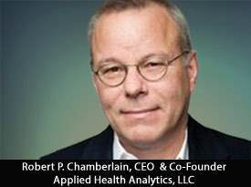 thesiliconreview-corinna-robert-p-chamberlain-ceo-co-founder-applied-health-analytics-llc-2018