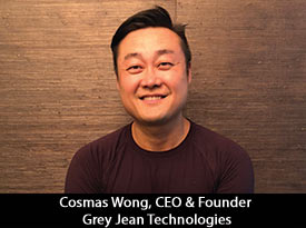 thesiliconreview-cosmas-wong-ceo-founder-grey-jean-technologies-2018