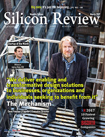 thesiliconreview-cover-bigdata-17