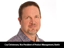thesiliconreview-coy-christensen-vice-president-of-product-management-Vantiv17