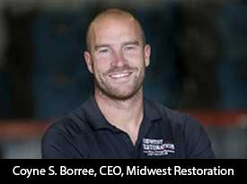 thesiliconreview-coyne-s-borree-ceo-midwest-restoration-17