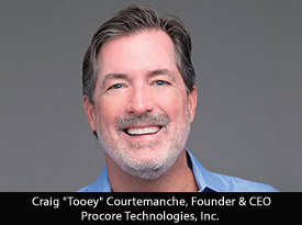 thesiliconreview-craig-tooey-courtemanche-founder-ceo-Procore-Technologies-Inc-2018
