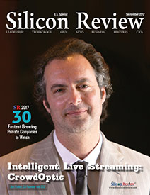 thesiliconreview-crowdoptic-cover-page-2017