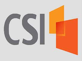 thesiliconreview-csi-logo-17