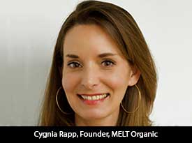 thesiliconreview-cygnia-rapp-founder-melt-organic-18