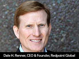 thesiliconreview-dale-h-renner-ceo-redpoint-global-17