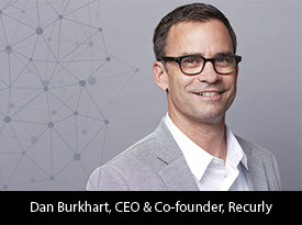 thesiliconreview-dan-burkhart-ceo-cofounder-recurly-2017