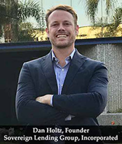 thesiliconreview-dan-holtz-founder-sovereign-lending-group-incorporated-2017