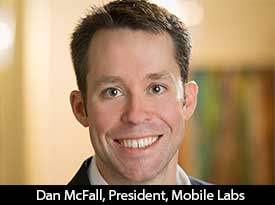 thesiliconreview-dan-mcfall-president-mobile-labs-17