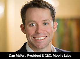 thesiliconreview-dan-mcfall-president-mobile-labs-18