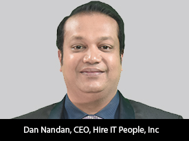 thesiliconreview-hire-it-people-inc-2017