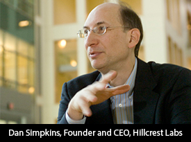 thesiliconreview-dan-simpkins-ceo-hillcrest-labs-17