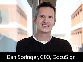 thesiliconreview-dan-springer-ceo-docusign-17
