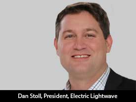 thesiliconreview-dan-stoll-president-electric-lightwave-17