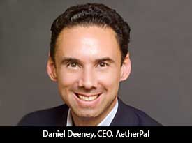 thesiliconreview-daniel-deeney-ceo-aetherpal-17