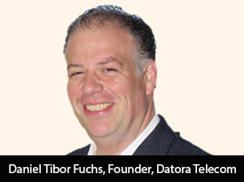 thesiliconreview-daniel-tibor-fuchs-founder-datora-telecom-2018