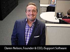 thesiliconreview-daren-nelson-ceo-isupport-software-17