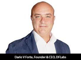 thesiliconreview-dario-v-forte-ceo-dflabs-17