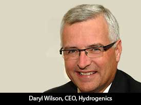 thesiliconreview-daryl-wilson-ceo-hydrogenics-17