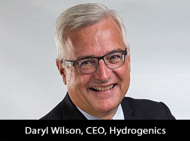 thesiliconreview-daryl-wilson-ceo-hydrogenics-2018