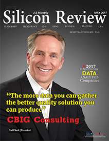 thesiliconreview-data-analytics-cover-17