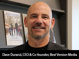 thesiliconreview-dave-durand-ceo-co-founder-best-version-media-2018