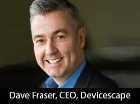 thesiliconreview-dave-fraser-ceo-devicescape-17